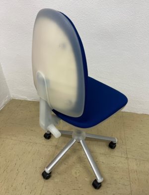 Silla FLAX  juvenil - Imagen 2