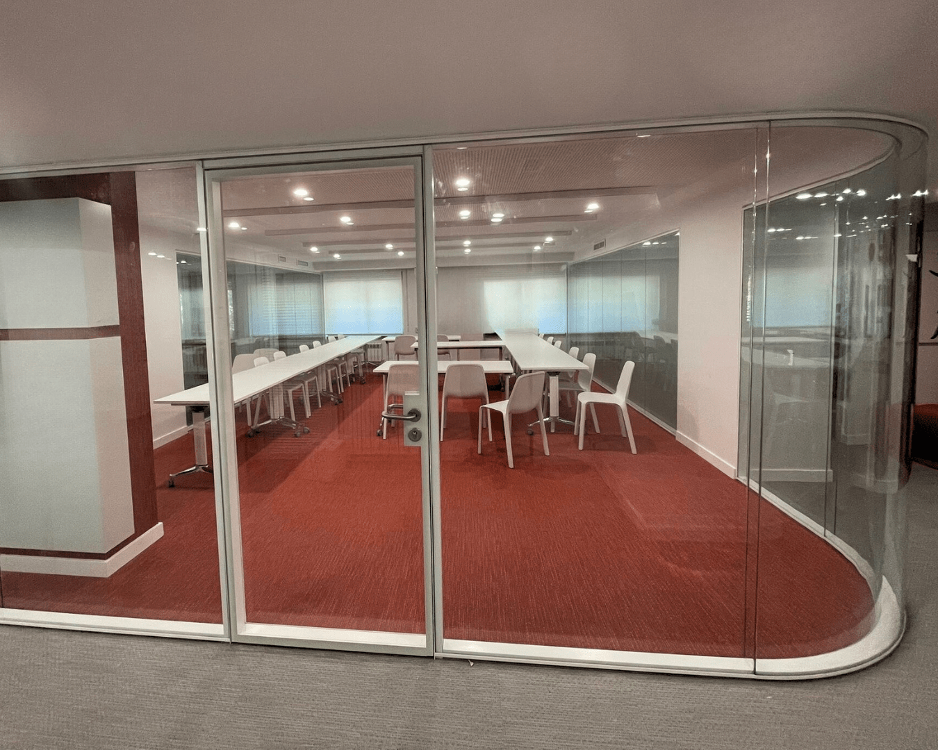 CASO DE EXITO - SANHIGIA