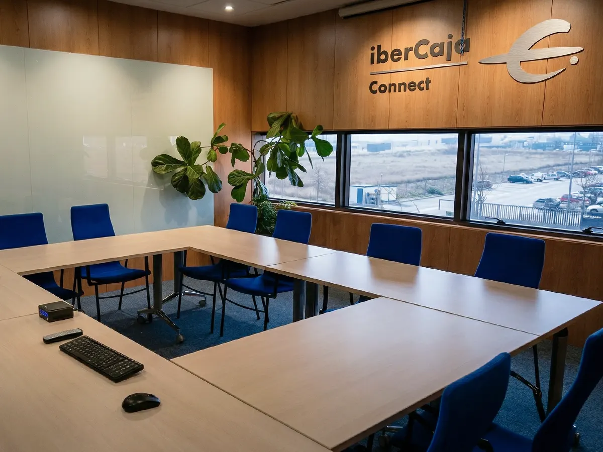 ibercaja-reuniones