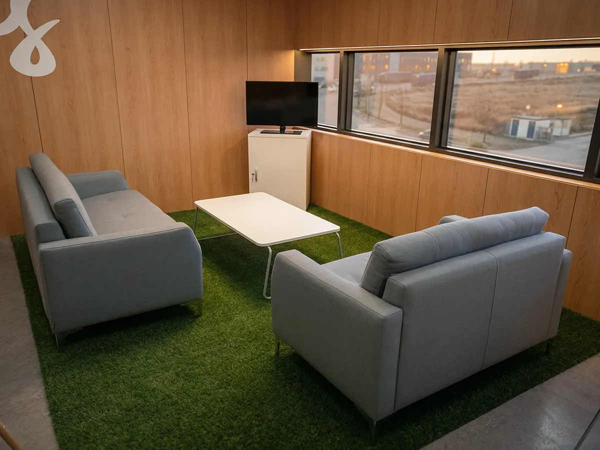 ibercaja-sofas
